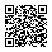 QR Code for bitcoin:bitcoin:bitcoin:1ArArDHzCBySKf8cpcaNi2fRsRK4MAYeyh