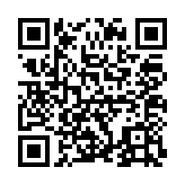 QR Code for bitcoin:bitcoin:bitcoin:1ArAzQGKUdfjG2PKLTDgp1pRGsphasPfnP