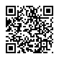 QR Code for bitcoin:bitcoin:bitcoin:1ArEgjyZzjpZcScMuGYiULf2ebU6LLZc45