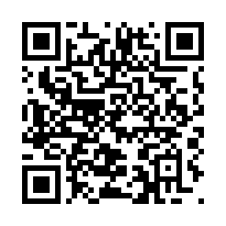 QR Code for bitcoin:bitcoin:bitcoin:1ArPV1Kw7i3jf2osB3NdbU6DzHK3FCK5P9