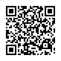 QR Code for bitcoin:bitcoin:bitcoin:1ArZWiPw6mxHSfUZSpDk7wx7E4ExaunEMH