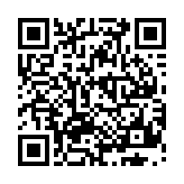 QR Code for bitcoin:bitcoin:bitcoin:1ArcazA8YNkrm8a1VhFN5S98dAZ7SfUZUc