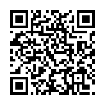 QR Code for bitcoin:bitcoin:bitcoin:1ArcgGfVENa6P2tPZ1L77m7MqVanLvbbHs