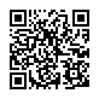 QR Code for bitcoin:bitcoin:bitcoin:1Ark3gLe2Jvyb89g6hmoPDHf4koD7JSvjR