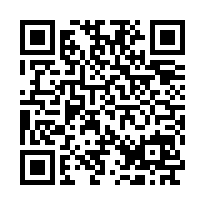 QR Code for bitcoin:bitcoin:bitcoin:1ArnpE9N336THDsYBQ6cFqqeLBUkud2WSv