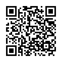 QR Code for bitcoin:bitcoin:bitcoin:1ArpCaZYmc84iNumq2b7jMfTJfudmeAB6v