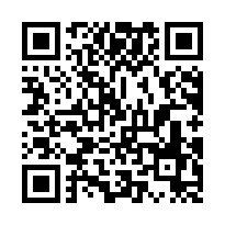 QR Code for bitcoin:bitcoin:bitcoin:1ArphpBHBxMRRSVSH71TEfBPTupNGRegCd