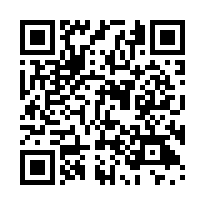 QR Code for bitcoin:bitcoin:bitcoin:1ArzsamfyhGfdtkd9FbrH5ZXh8GxpF6h7q
