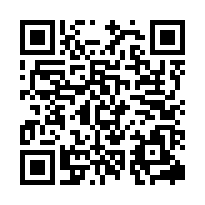QR Code for bitcoin:bitcoin:bitcoin:1As1FinSY8uTDxA8gyKohKN3mFdBjNs2Mv