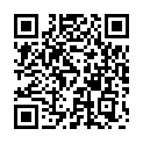 QR Code for bitcoin:bitcoin:bitcoin:1As1t4fSnt7kW2p29aE5vm82eUNRibVusr