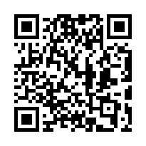 QR Code for bitcoin:bitcoin:bitcoin:1As2qdBAgWGnDentUeBE9pFbPznod8dL2H