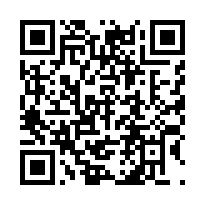 QR Code for bitcoin:bitcoin:bitcoin:1As3VSUfBKfiukjPoD8FT8cYAdJs5GLtYo