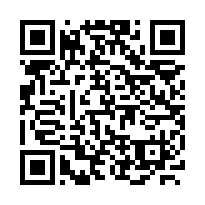 QR Code for bitcoin:bitcoin:bitcoin:1As43Axnxp82oKSc4MFnPiUbGVTabGzVL8