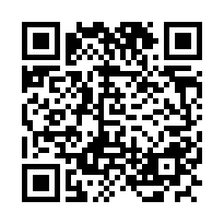 QR Code for bitcoin:bitcoin:bitcoin:1As4T2txkoDxjarBUNteewJgqwDCrmf2vc
