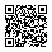 QR Code for bitcoin:bitcoin:bitcoin:1As4kknXDFQUXnAtV5ggYMLpZchRtTmiBU