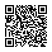 QR Code for bitcoin:bitcoin:bitcoin:1As9NnsTve4cR2Q2QpCphZRsn369vwmcJr