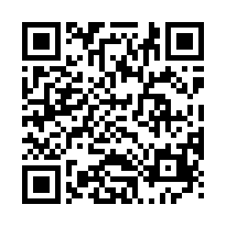 QR Code for bitcoin:bitcoin:bitcoin:1AsAPtn86L2yJv58LTQSYrtHQAPekfMUMP