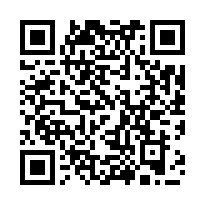 QR Code for bitcoin:bitcoin:bitcoin:1AsEZfcHdrFjNBx2ErSqPBQpFMY3Rpdot6