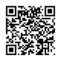 QR Code for bitcoin:bitcoin:bitcoin:1AsHbqu8FbfShF7d9MS3f3SaiySJ6DSqLE