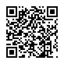 QR Code for bitcoin:bitcoin:bitcoin:1AsLxWvVjdimqYPyMeeux5WcAPhTxvah5j