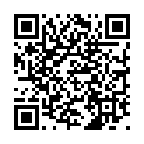 QR Code for bitcoin:bitcoin:bitcoin:1AsQu4AAaUZteoctWiAhyH29HSwhy7Qb95