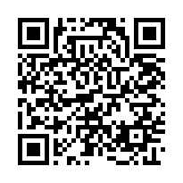 QR Code for bitcoin:bitcoin:bitcoin:1AsVKyA2M1o7612foZP1kqodXuXiBd8cQJ