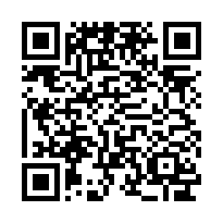 QR Code for bitcoin:bitcoin:bitcoin:1Asa5GiLDo3dVEjdzfaSFTChGfv3vGfkXx