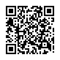 QR Code for bitcoin:bitcoin:bitcoin:1Asbf3rD5gXLLVwUbK5AWRawATAqTavGbk