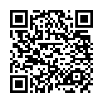 QR Code for bitcoin:bitcoin:bitcoin:1AshHDFWuEF1a2M7aFdtHej7RbJciXD8Ea