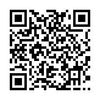 QR Code for bitcoin:bitcoin:bitcoin:1AsmRrC35ao1BAGaqPDEVFeSCpBBHvWTCk