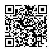 QR Code for bitcoin:bitcoin:bitcoin:1Ast3wVRKdcZabafiLqs6EBrazbBsAcfzB