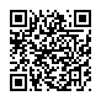 QR Code for bitcoin:bitcoin:bitcoin:1Asvx2BJCZ2c1goUCSdjAQF1cJEd6zecze