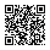 QR Code for bitcoin:bitcoin:bitcoin:1AsxxtWEjbHdMszMt6e5WcYoQixtQvd2oQ