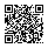 QR Code for bitcoin:bitcoin:bitcoin:1At6HGMCi9JDKLkf652CDMqUdqKCNaUibL