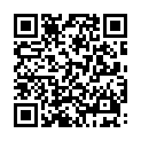 QR Code for bitcoin:bitcoin:bitcoin:1At6saHXRWiK227rRCgdWCWgqDfRyeBJka
