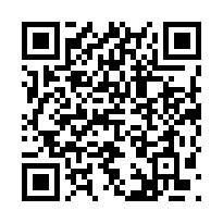 QR Code for bitcoin:bitcoin:bitcoin:1At91W4fAPLfzqvHGsYTtHwWti9XffdbgP