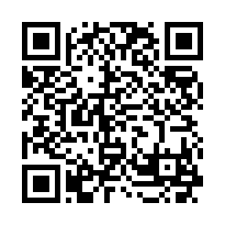 QR Code for bitcoin:bitcoin:bitcoin:1AtANbMDJToTuSJEVhRfm8jM2AF59G2Xq3