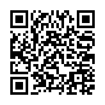 QR Code for bitcoin:bitcoin:bitcoin:1AtCy6Az7A6mLJxdQtc3dLBjLHXsHZM3J9