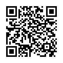 QR Code for bitcoin:bitcoin:bitcoin:1AtD8N6QBjsEu2WXUd67YiFCd2mw5zCdpX