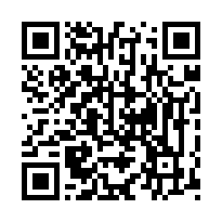 QR Code for bitcoin:bitcoin:bitcoin:1AtE2winH8faw4yfugWT92y3Cojo3MwYd8