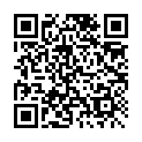 QR Code for bitcoin:bitcoin:bitcoin:1AtEBKVkux3kBBEDUT8dR6xJ8JVzunSWxL