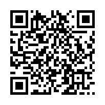 QR Code for bitcoin:bitcoin:bitcoin:1AtGcUPugShRC2CMfTjqEZW8hC9FP4wjMQ