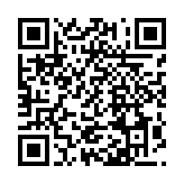 QR Code for bitcoin:bitcoin:bitcoin:1AtGpWroPJxAPCokUxdhSCLf5DyCnqNdLN