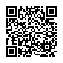 QR Code for bitcoin:bitcoin:bitcoin:1AtHanQvrD19MwNNwXDj2hbffLab37P67N