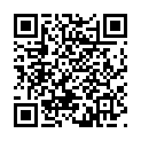 QR Code for bitcoin:bitcoin:bitcoin:1AtJcc2tuyC4yRKx23kN5pDFw13GerFEwH