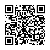 QR Code for bitcoin:bitcoin:bitcoin:1AtMeQ1d7Tbqpe4qBxPXYQQU9sAmc7SoLW