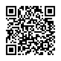 QR Code for bitcoin:bitcoin:bitcoin:1AtMfzhLuGwi2gztpSb51NBCMiqT3XGd9c
