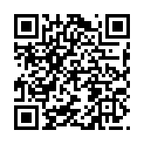 QR Code for bitcoin:bitcoin:bitcoin:1AtPQykvcYvtUC53R14fqSTR2Hbq9rLcss