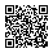 QR Code for bitcoin:bitcoin:bitcoin:1AtQoj6cntNYTn2b4Megh1tQzqqGQuEyKy