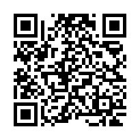 QR Code for bitcoin:bitcoin:bitcoin:1AtQuxCSHPvcTqQNNb6MqHWJphsNo6fFin